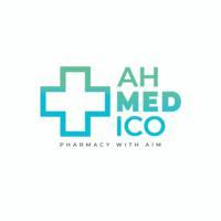 ahmedmedico