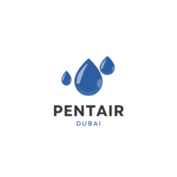 Pentair Dubai