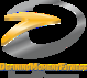 Defining Moment Fitness