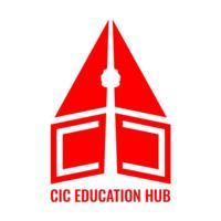 CIC Education Hub - Study in Canada
