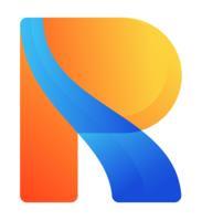 Riverism Store
