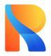 Riverism Store