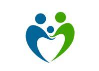 gohealth