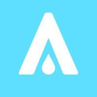 Alyve Wellness