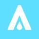 Alyve Wellness