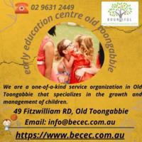 becec