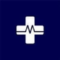 Medicity Institute