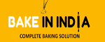bakein india