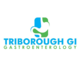 Triborough GI Gastroenterology