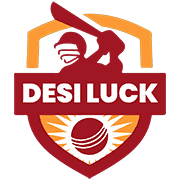 desi luck