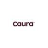Official Caura