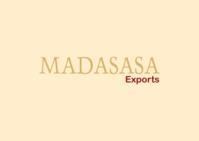 Mada Sasa