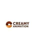 Creamy Animation