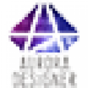 Aurora Designer