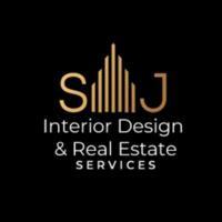 SAJ Real Estates