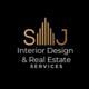 SAJ Real Estates