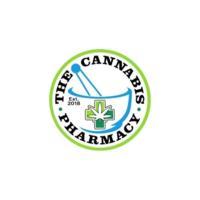 Cannabis Pharmacy