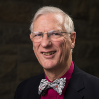 drdavid kingston