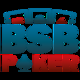 BSB Poker