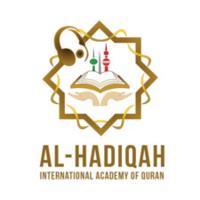 house-of-quran
