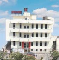 Sadhna Hospital
