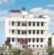 Sadhna Hospital