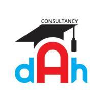 Consultancy Dah - Study in Canada
