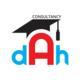 Consultancy Dah - Study in Canada
