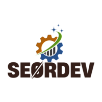 SEORDEV Agency