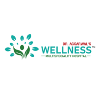 Dr. Aggarwal Wellness Multispeciality Hospital
