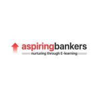 Aspiring Bankers