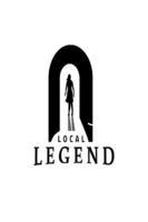 Local Legend Marketing