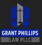 GRANT PHILLIPS LAW, PLLC