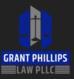 GRANT PHILLIPS LAW, PLLC