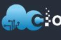 CloudTech Service