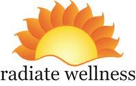 Radiate Wellness