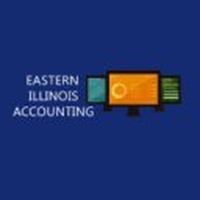 Eastern Illinois Accounting