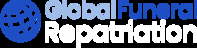 Global Funeral Repatriation