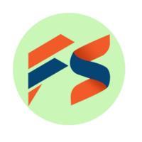 financeseva1234 loan