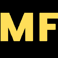 Myofitness