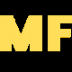 Myofitness