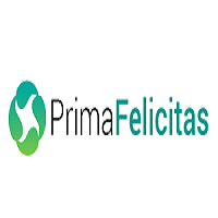 Blockchain Solutions | PrimaFelicitas