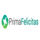Blockchain Solutions | PrimaFelicitas