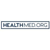 Health Med