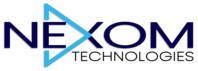 Nexom Technologies