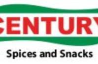 Century Foods