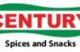 Century Foods
