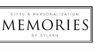 MemoriesBySylvan