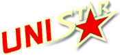 uni starint