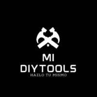 mi diytools